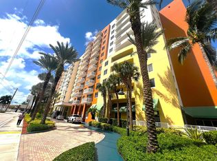 18800 NE 29th Ave APT 310, Aventura, FL 33180