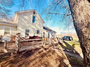 5310 Michigan Rd, Plymouth, IN 46563