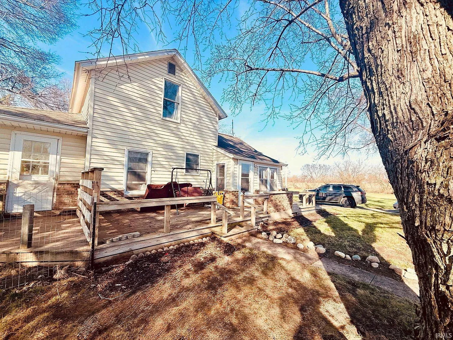 5310 Michigan Rd photo 1