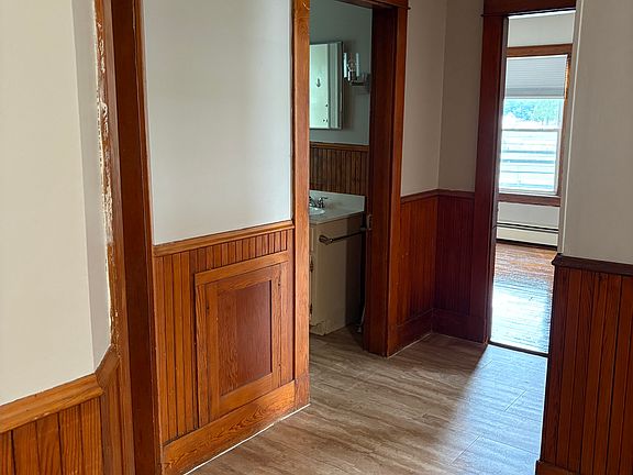 2nd image of 138 Benton Ave #5