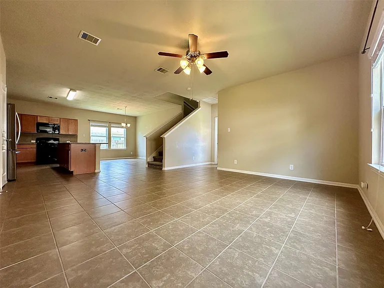 11111 Kingsnorth Dr — Photo 28