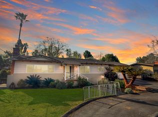 1603 Boyle Ave, Escondido, CA 92027