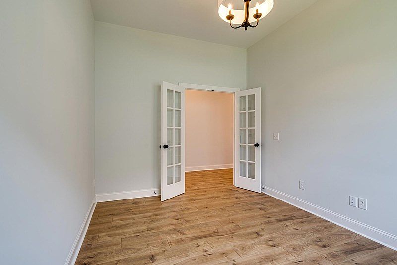 Riverwood Plan, The Glades at Cedar Hills, Smyrna, TN 37167 Zillow