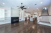 734 Allston St #B — Photo 10