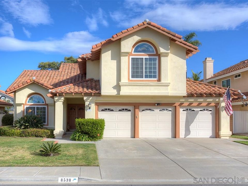 1st image of 8538 Clatsop Ln