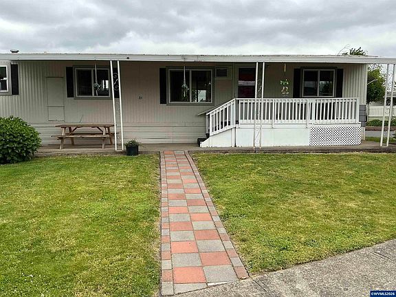 5th image of 5355 River Rd N Unit 84