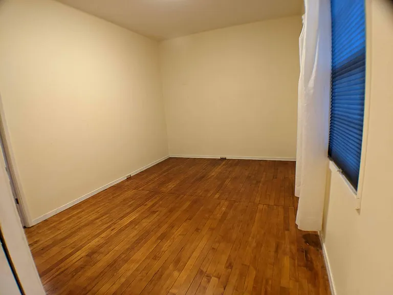 705 Spencer Ave #A — Photo 17