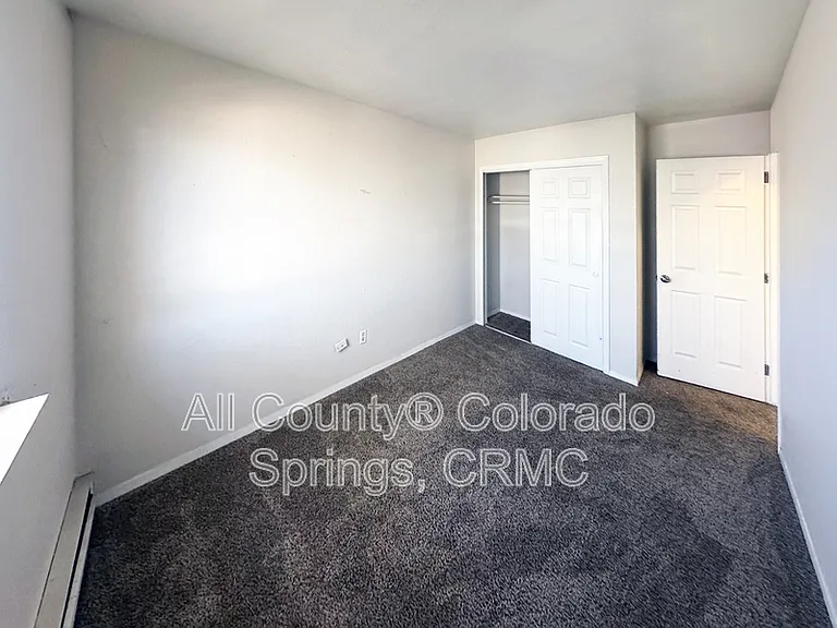 2232 N Weber St #E — Photo 13