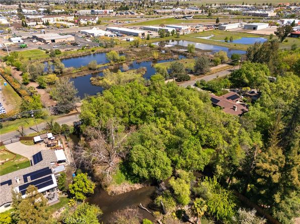 0 Fair St LOT 7, Chico, CA 95928