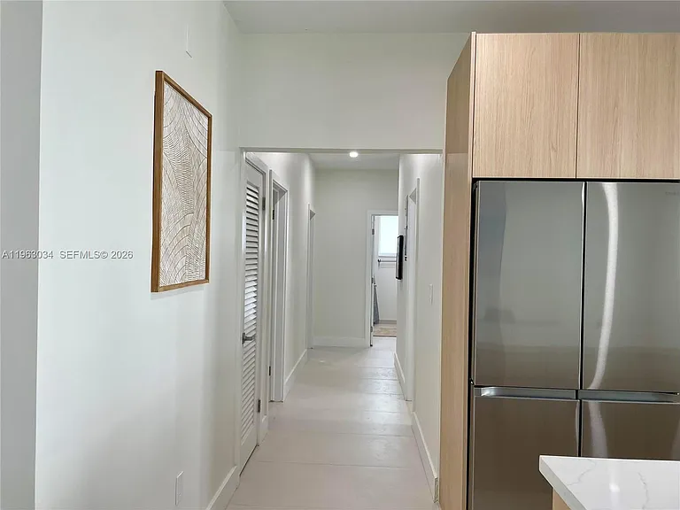 5352 Orduna Dr #0 — Photo 6