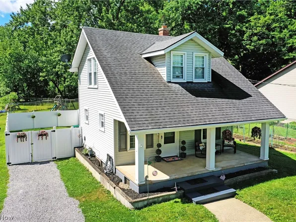 23 Massachusetts Ave, Poland, OH 44514