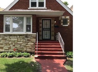 7953 S Woodlawn Ave, Chicago, IL