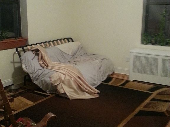 2nd image of 6541 Saunders St APT 6F