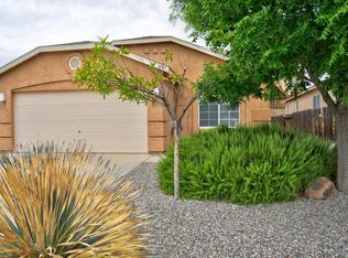 4753 Delaina Dr NE, Rio Rancho, NM 87144
