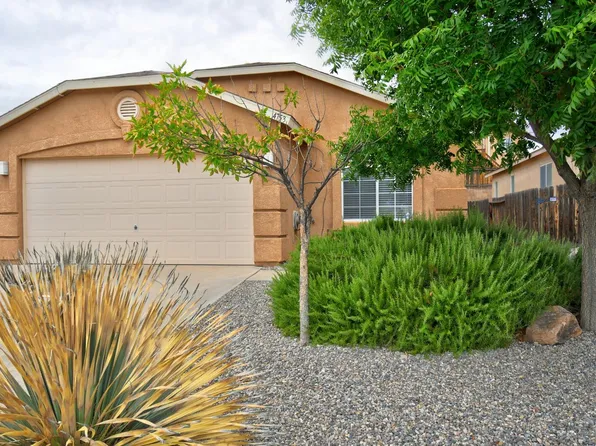 4753 Delaina Dr NE, Rio Rancho, NM 87144