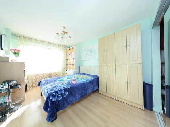 2475 West 16th Street image 13 of 18