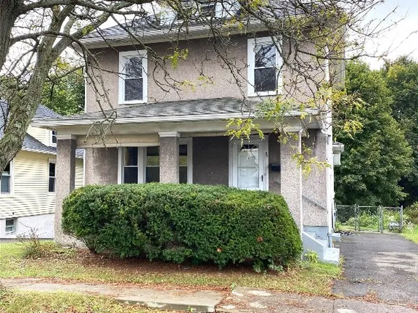 32 May St, Binghamton, NY 13905