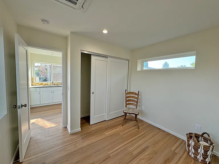 12640 Robison Blvd — Photo 1