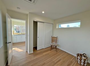 12640 Robison Blvd, Poway, CA 92064