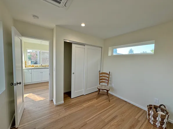12640 Robison Blvd, Poway, CA 92064
