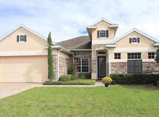 319 Tudor Spring Ct, Orlando, FL 32828