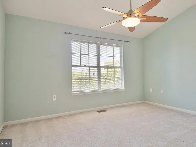 13071 Marcey Creek Rd — Photo 20