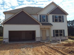 5608 Nicole Ct, Columbus, GA 31909