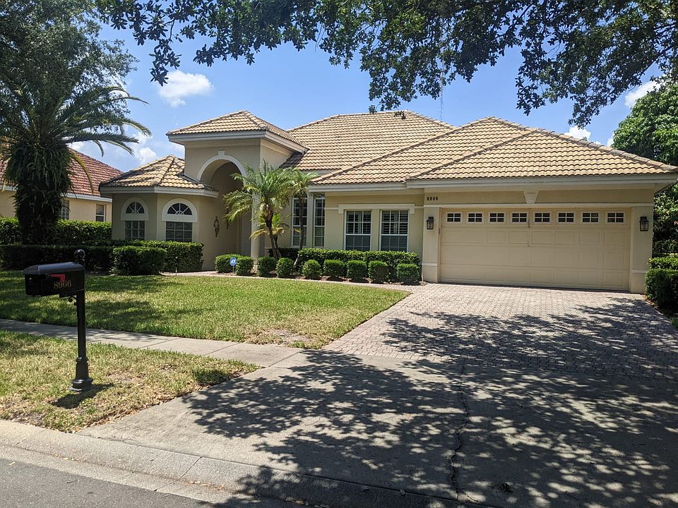 1st image of 8966 Heritage Bay Cir