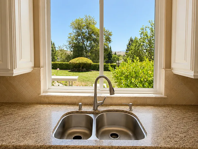 3563 Deer Crest Dr — Photo 11