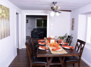 36404 Military Rd S, Auburn, WA 98001