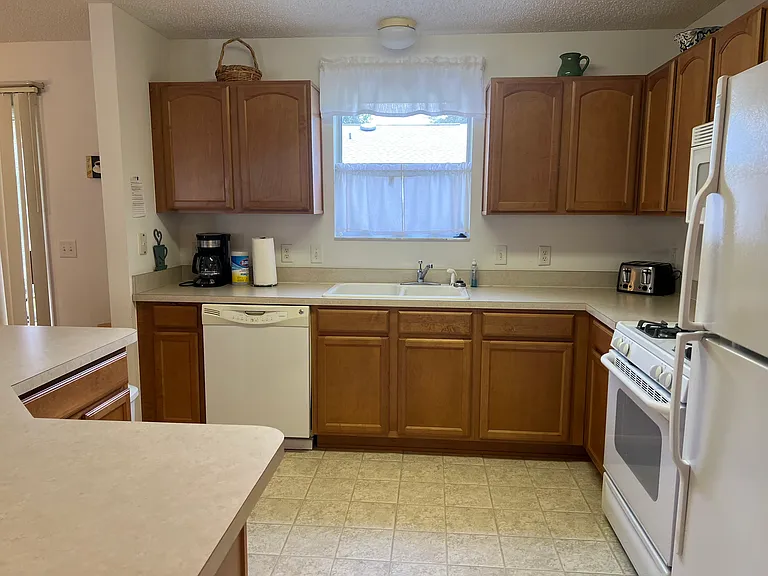 1315 Fort Lawn Loop — Photo 7