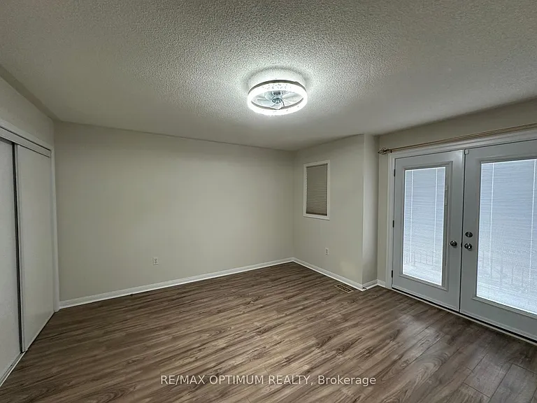 3942 Coachman Cir — Photo 7