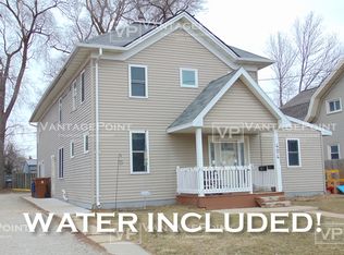 404 Broad St, Menasha, WI 54952