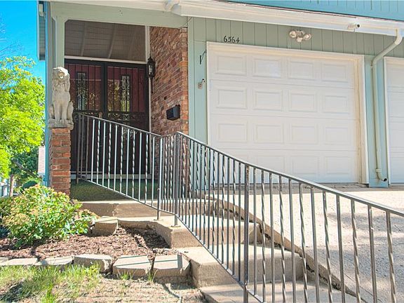 2nd image of 6564 W 51st St