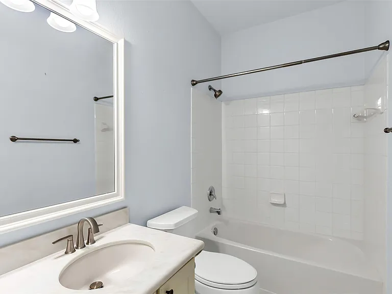 2330 Summit Way Ct — Photo 26