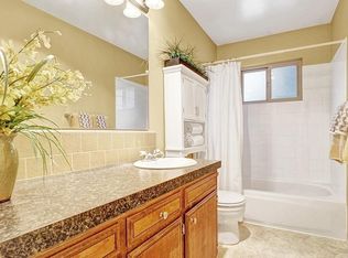 10718 Valley View Rd, Bothell, WA 98011