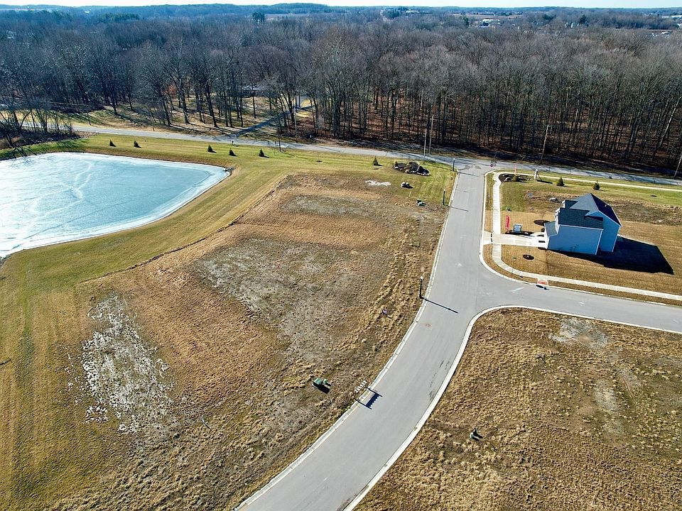 2nd image of 804 Noble Creek Pkwy
