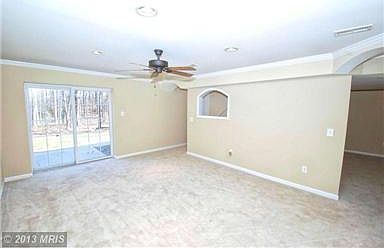 1st image of 4423 Lee Hill School Dr