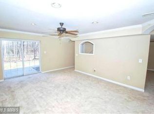 4423 Lee Hill School Dr, Fredericksburg, VA 22408