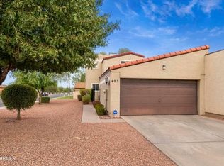 402 E Pecan Rd, Phoenix, AZ 85040