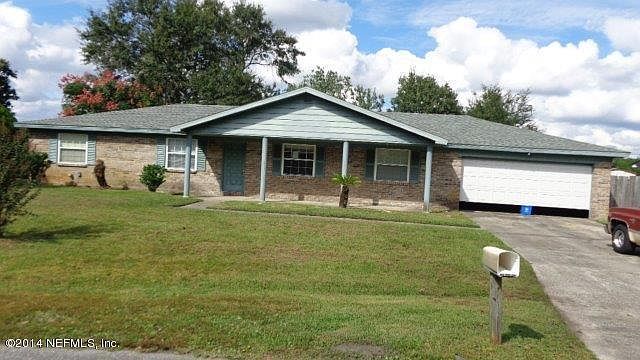 1st image of 8503 Lake Marietta Dr S