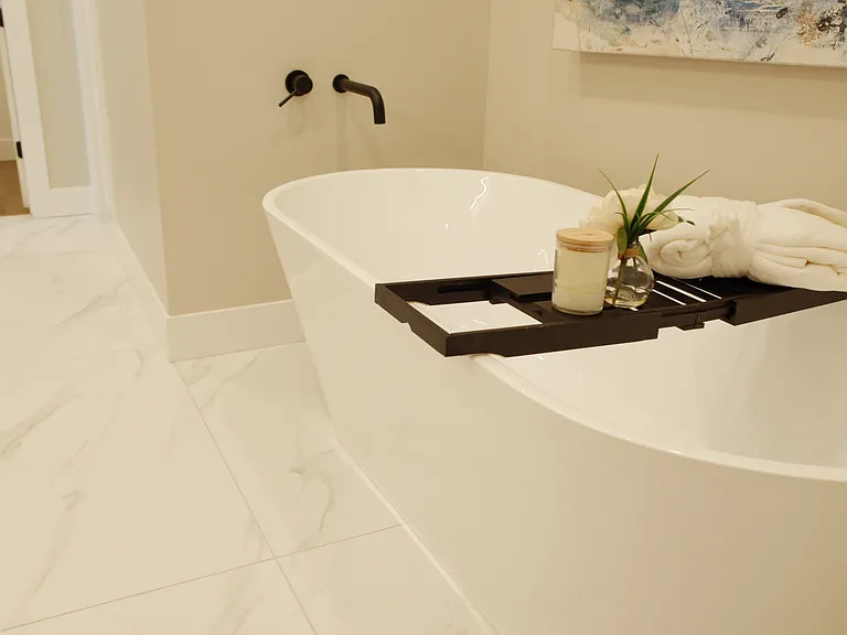 Veneto Townhomes — Photo 13