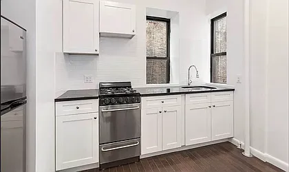 Rented by REAL New York