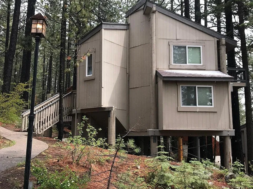 15462 Donner Pass Rd #29