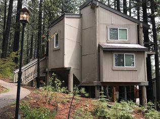 15462 Donner Pass Rd #29, Truckee, CA 96161