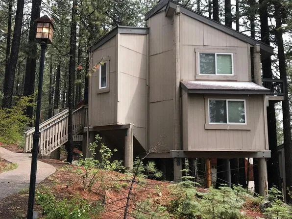 15462 Donner Pass Rd #29, Truckee, CA 96161