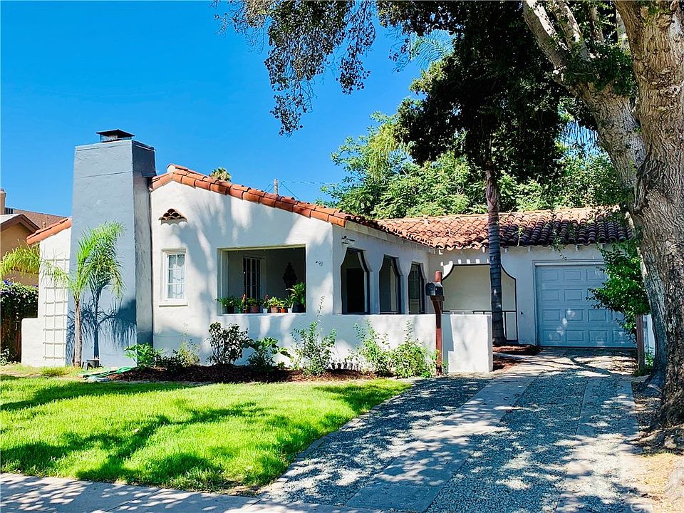 1st image of 3232 N Sierra Way