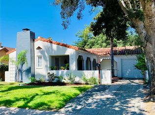 3232 N Sierra Way, San Bernardino, CA 92405
