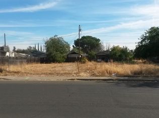3233 Fallbrook Ave, Oroville, CA