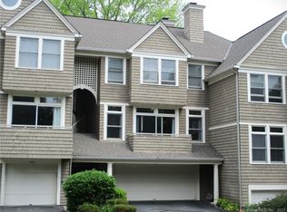 954 S Pine Creek Rd UNIT 954, Fairfield, CT 06824